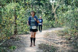 BIB: 
                            <button type="button" onclick="openModal(26075746)" class="btn btn-primary btn-sm float-right btn-popup" data-toggle="modal" data-target=".modal-high-quality">
                        <i class="fas fa-shopping-cart"></i> Add to Cart
                    </button>
                                            <button type="button" onclick="isThisMe(26075746, true)" class="btn btn-success btn-sm float-right btn-popup btn-isme hidden" data-toggle="tooltip" data-placement="bottom" title="นี่คือรูปของคุณใช่ไหม คลิกที่นี่เพื่อเอาเข้าอัลบั้ม">
                        <i class="fas fa-plus"></i> Add to album
                    </button>
                    <button type="button" onclick="isThisMe(26075746, false)" class="btn btn-warning btn-sm float-right btn-popup btn-isnotme hidden">
                        <i class="fas fa-ban"></i> Remove from album
                    </button>